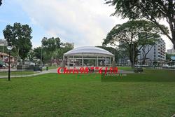 Blk 111 Commonwealth Crescent (Queenstown), HDB 3 Rooms #130729322
